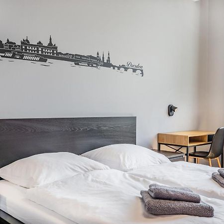 Hostel Am Windberg فرايتال المظهر الخارجي الصورة