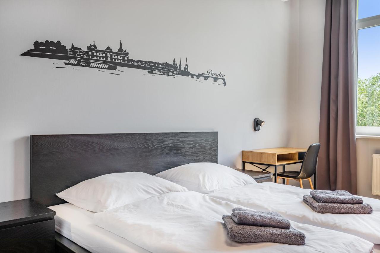 Hostel Am Windberg فرايتال المظهر الخارجي الصورة