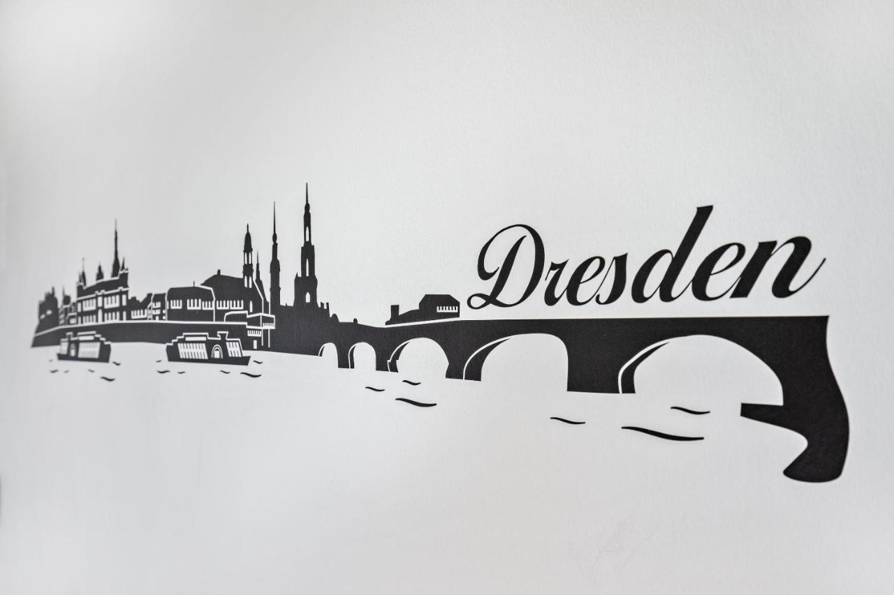 Hostel Am Windberg فرايتال المظهر الخارجي الصورة