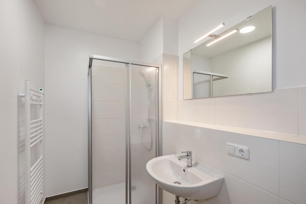 Hostel Am Windberg فرايتال المظهر الخارجي الصورة