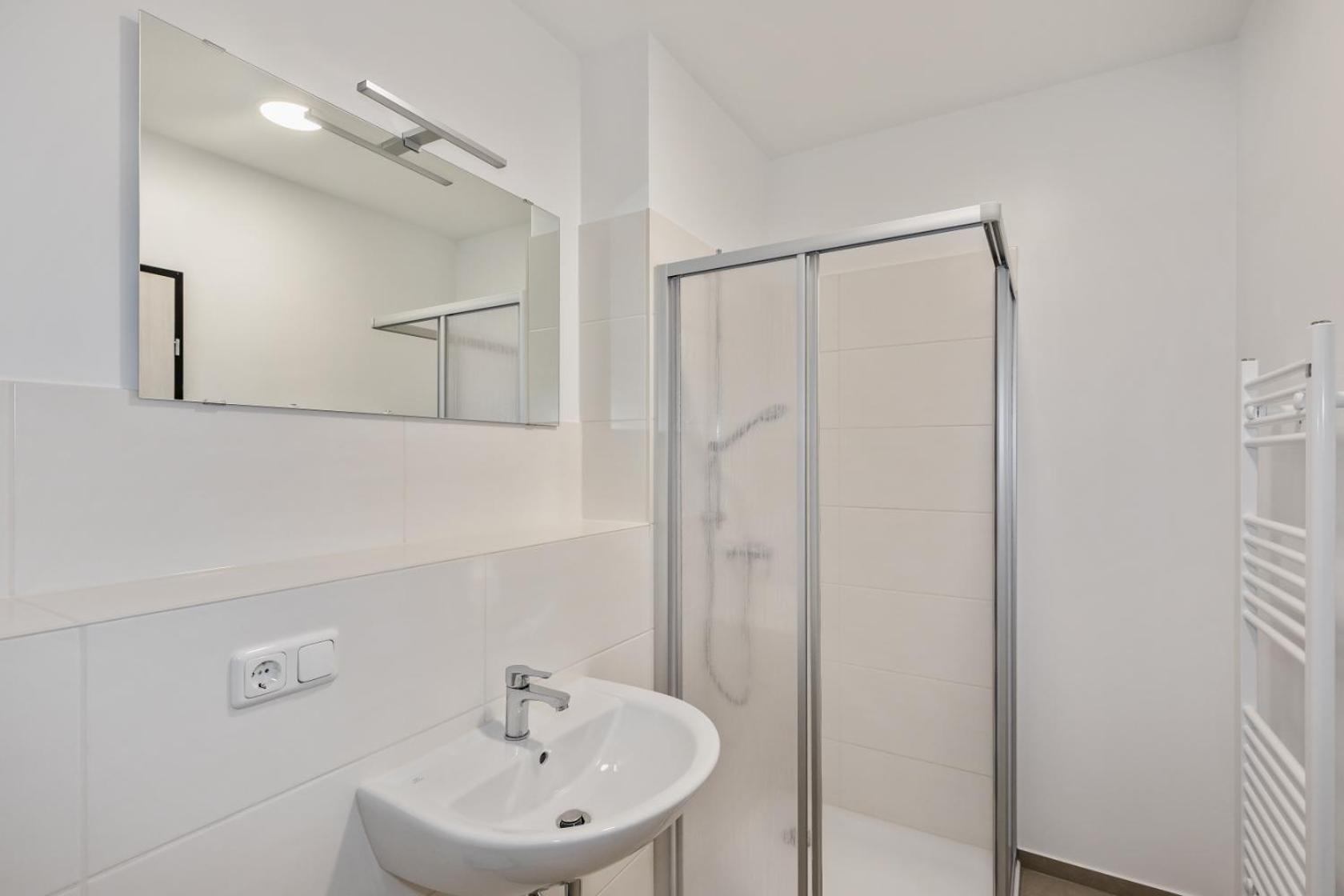 Hostel Am Windberg فرايتال المظهر الخارجي الصورة